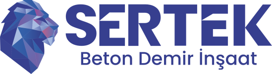 Sertek Beton